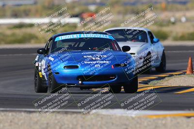 media/Nov-12-2022-Nasa (Sat) [[1029d3ebff]]/Race Group B/Warm Up Turn 11/